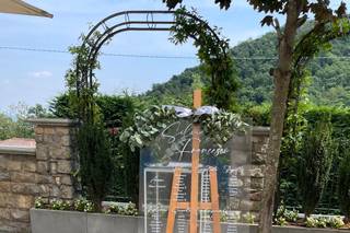 BG - Fiori e Cioccolato - 9