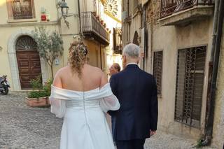 Hair Studio's Rende - 9