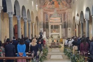 Marta Del Proposto Lady Green - 5