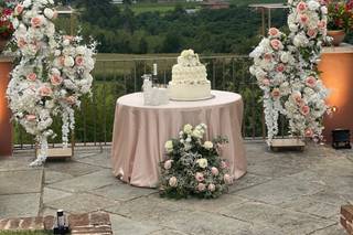 FlorArt - Floral Designer - 18
