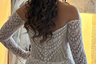 Beautique Salon - 4