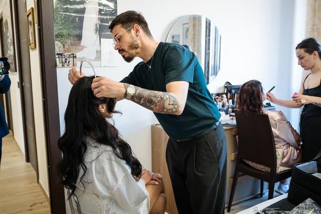 Paolo Tassellari - 3