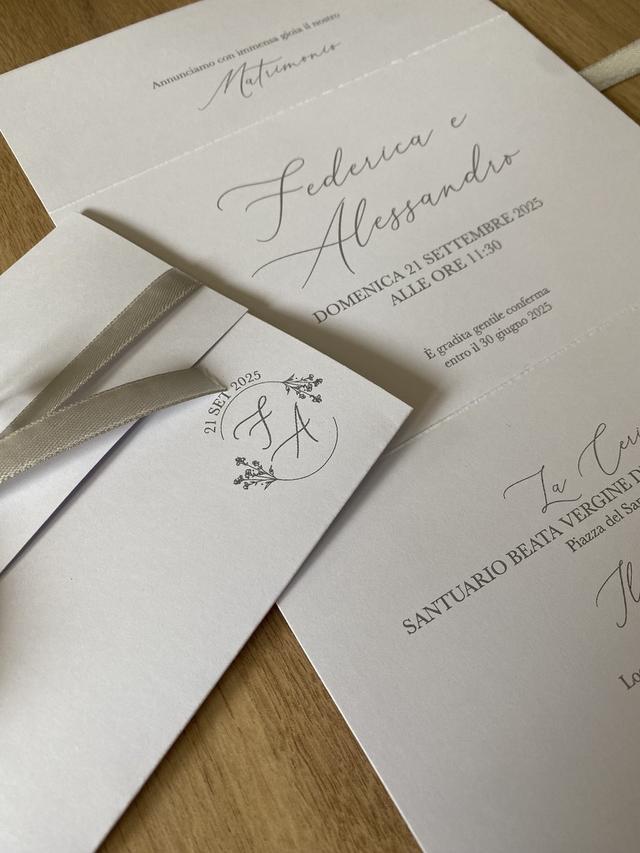 Intrecci Grafici - 3