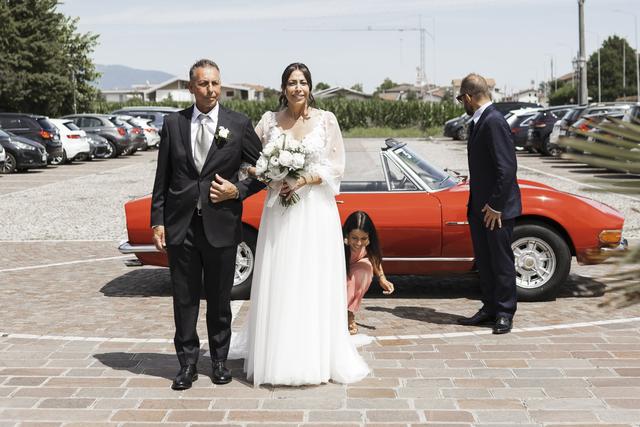 Sposae - Brescia - 3