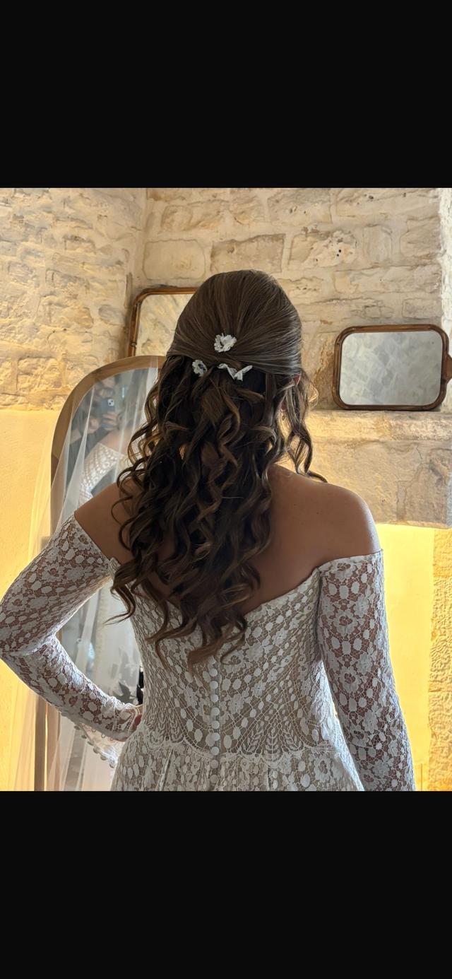 Beautique Salon - 1