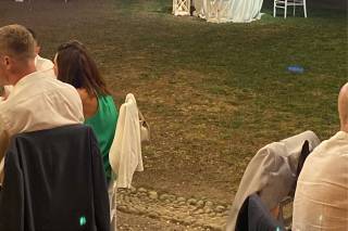 La Fioreria di Sesto Verde - 17