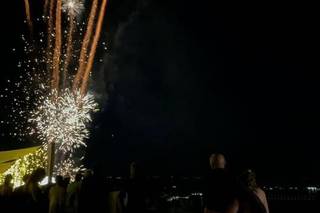 Rama Eventi - 6