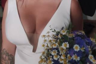 Claudia Francesca Palmisano - 5