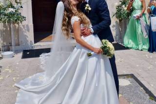 BG - Fiori e Cioccolato - 10