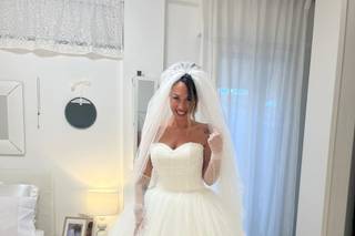 Angela Boutique - 6