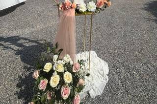 FlorArt - Floral Designer - 19