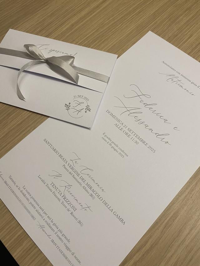 Intrecci Grafici - 4