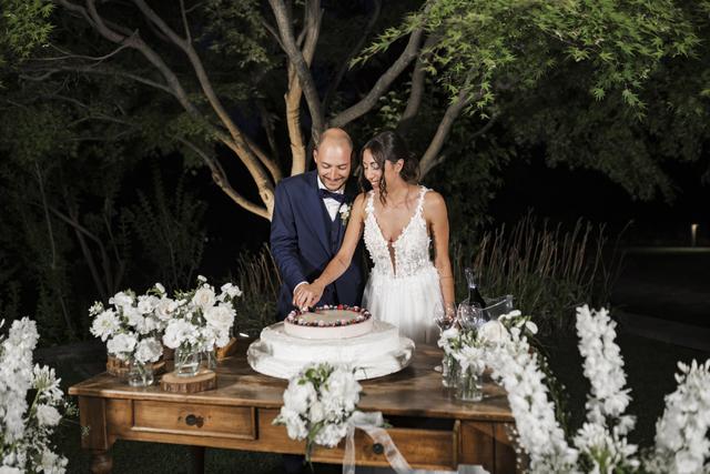 Sposae - Brescia - 4