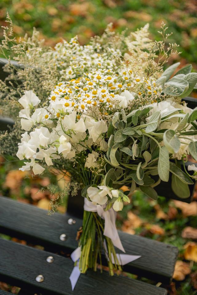 Laboratorio Floreale Como - 2