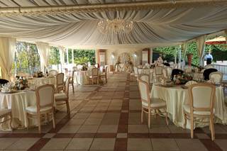 Residenza Castelverde - 21