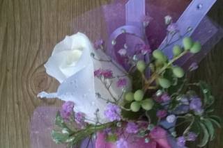 I Fiori di Barbara - 5