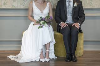 Corti Calzature - 16