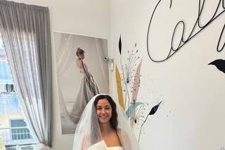 Califa Sposa - 13