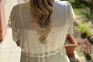 So Glam Hair Designer - 5