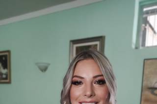 Claudia Francesca Palmisano - 6