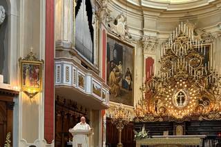 BG - Fiori e Cioccolato - 11