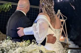 Hair Studio's Rende - 11