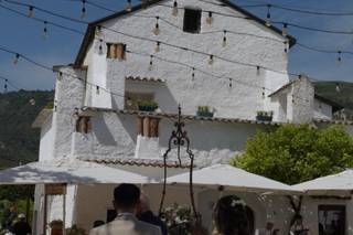 Casale dei Baroni - 15