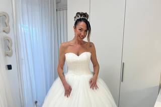 Angela Boutique - 7