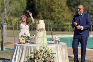 Monferrato Resort - 7