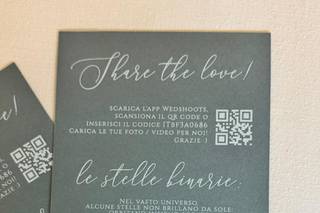 Punto di Blue - 5
