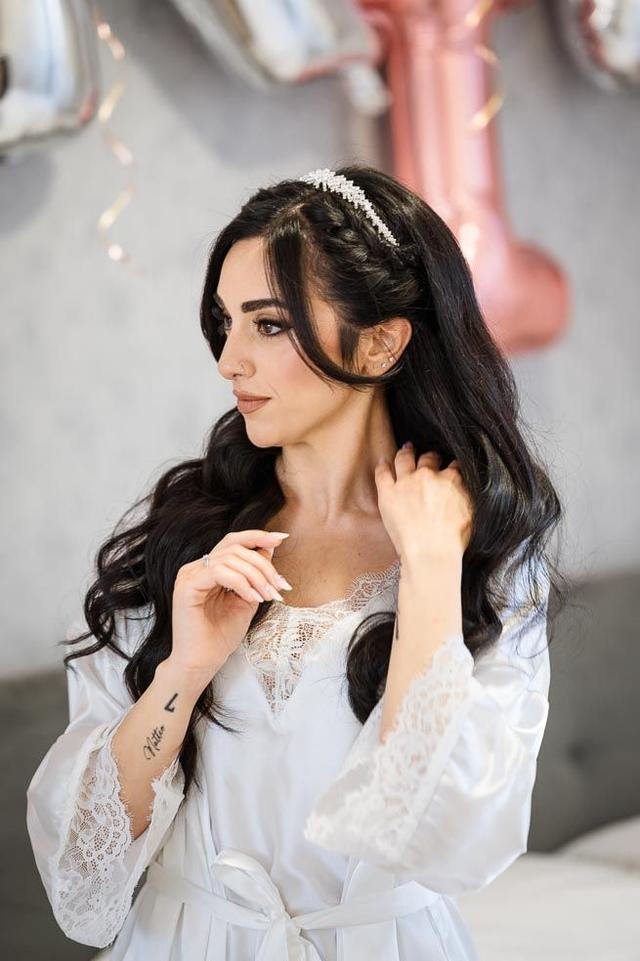 Paolo Tassellari - 2