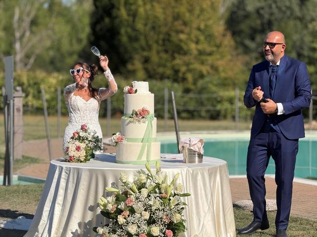 Monferrato Resort - 1