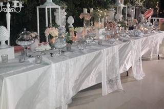 Luciano Incognito Catering - 15