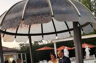 Residenza Castelverde - 22