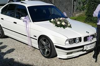 I Fiori di Barbara - 6