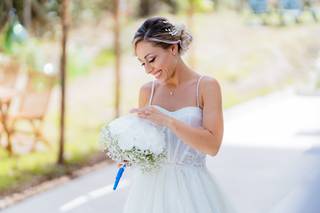Bellabona Relax & Beauty - 7