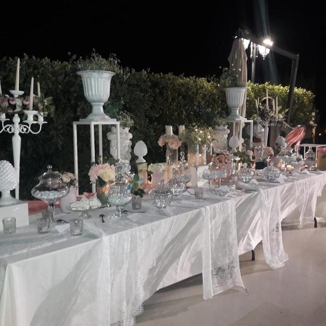 Luciano Incognito Catering - 4