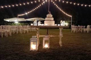 Twentyeventi srl - 1