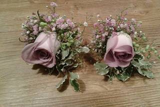 I Fiori di Barbara - 7