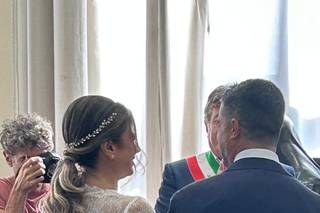 So Glam Hair Designer - 6