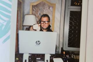 DJ Freddy - 6