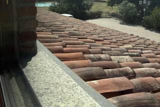 Monferrato Resort - 8