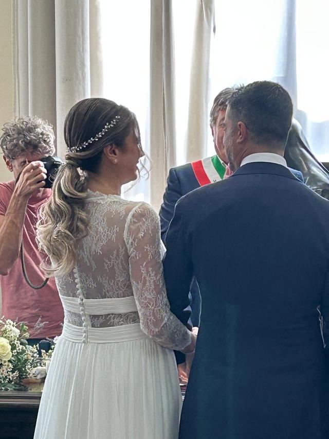 So Glam Hair Designer - 2