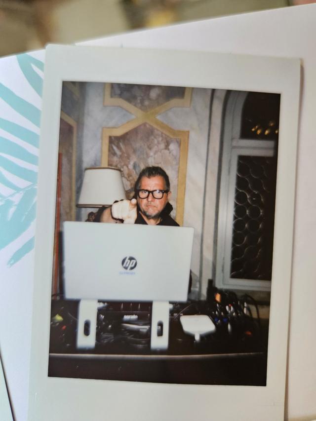 DJ Freddy - 2