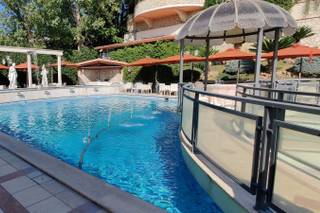 Residenza Castelverde - 23