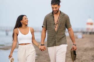 EZ Love Storyteller - 8