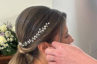 So Glam Hair Designer - 7