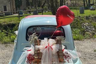 The Wedding Beetle - 7