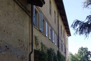 Cascina Ajrale - 6