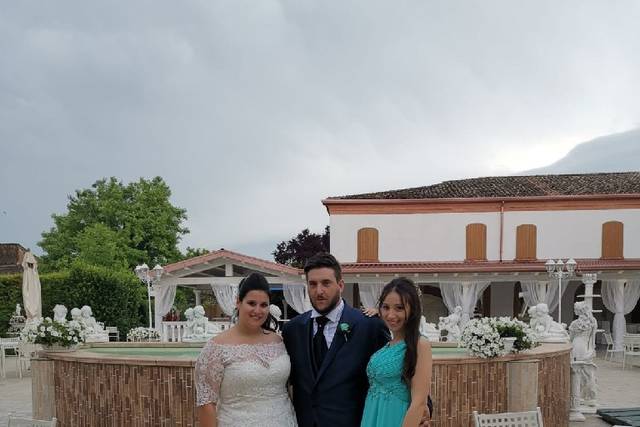 Corte Campione 4